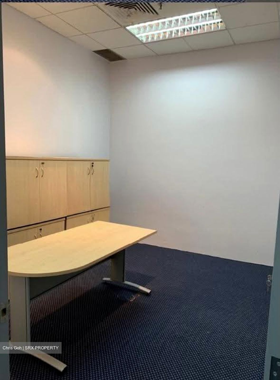 Toa Payoh North (D12), Office #626449661